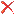 delete